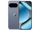 Google Pixel 10 Pro XL 256GB/16GB Moonstone